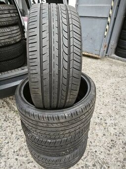 Pneu 245/30 r20 letní sada
