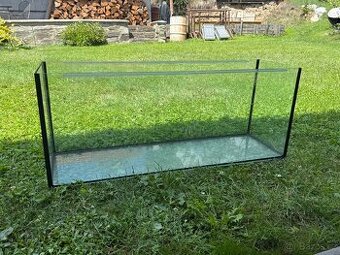 Akvárium 100cm