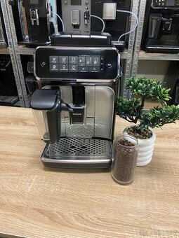 Philips ep3246