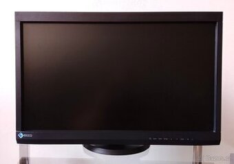 EIZO 23" LED CS230