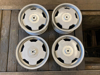 RH Topline S 5x112 R16