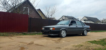 RH Topline S 5x112 R16