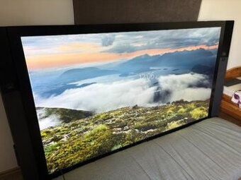 Prodám MS Surface Hub 84"
