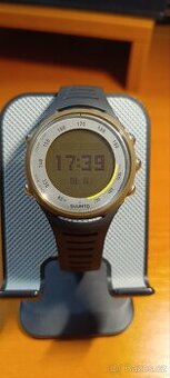 Suunto T1