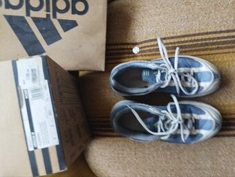 Adidas running 6 tj 39