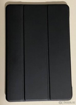 Kryt na iPad mini 4