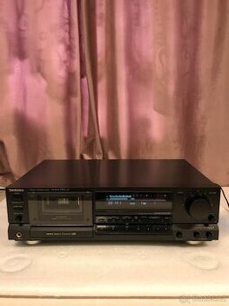 Technics 4