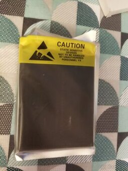 Redmi Note 7/PRO baterie BN4A