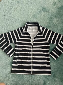 Reima cooling efekt vel. 134