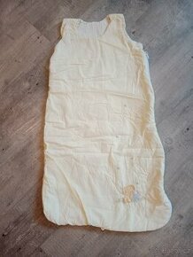 Pytel na spaní, vel 80