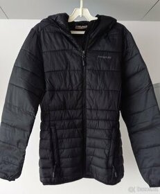 HEAD dívčí sportovní bunda vel. 140-146