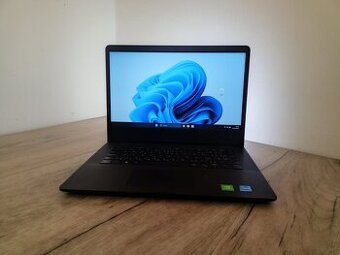 Notebook Dell Vostro 3400 Pracovní Herní