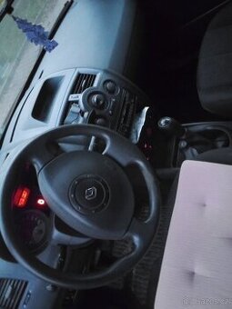 Prodám Renault Regan