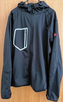 PAYPER EXTREME BLACK vel. XXL