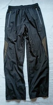 PÁNSKÉ ŠUSŤÁKOVÉ KALHOTY-JAKO- vel.S