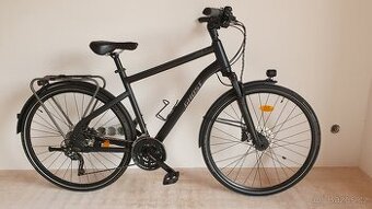 GHOST Square Trekking 6 jak nové