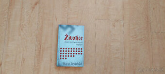 Životice - Karin Lednická