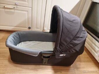 Korbička Thule Urban Glide 2 včetně adaptérů