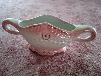 Prodám levně originální vázičku