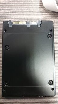 TOP SSD WD black enterprise