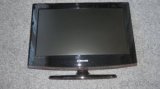 Televize/Monitor Samsung