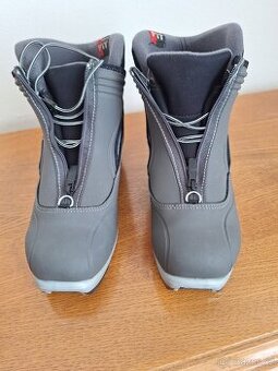 Prodám lyžařské běžky