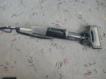 Silvercrest, podlahový čistič 3v1 SHBR 560 A1