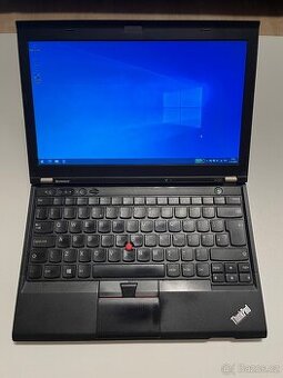 Predam Lenovo Thinkpad x230