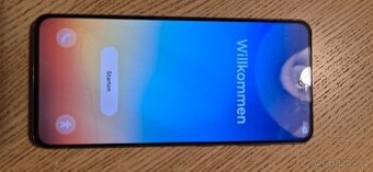 Samsung S21 5g 128gb , SM-G991B/DS nepoškozený,  plne funkcn