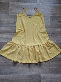 Šaty Mohito, vel. XS