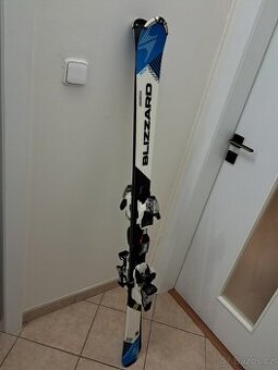 Sjezdové lyže, Blizzard, vel. 146