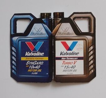 Papírový kalendář