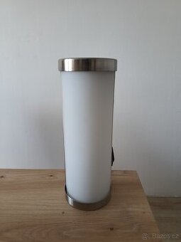 Koupelnové nástěnné svítidlo Orion