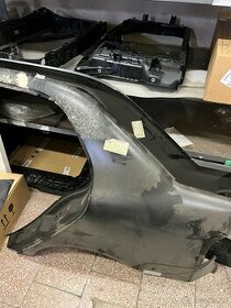 SKODA NAHRADNI DILY A PRISLUSENSTVI