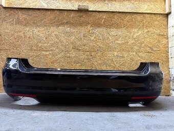 Zadní nárazník Vw Golf 6 kombi