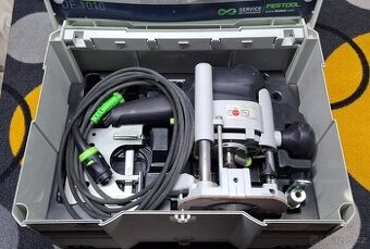 Festool  OF 1010