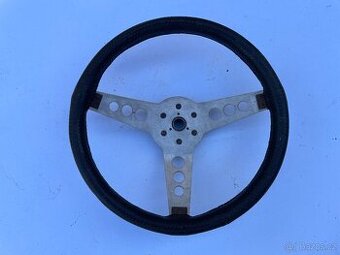 Volant Kolíňák - Škoda 1000MB - 136
