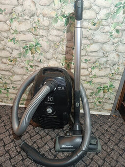 vysavač Electrolux
