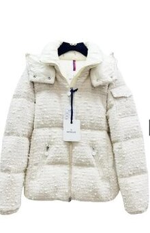 Polovina platby předem