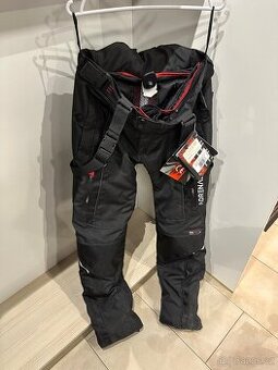 Moto kalhoty Adrenaline Chicago 2.0 PPE vel. L