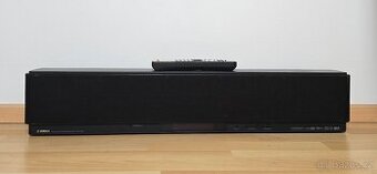 Yamaha YSP-900 - 1