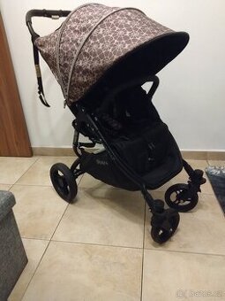 Golfky Valco Snap 4 - 1