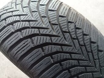 195/50 R15 SAILUN (2323) - 1