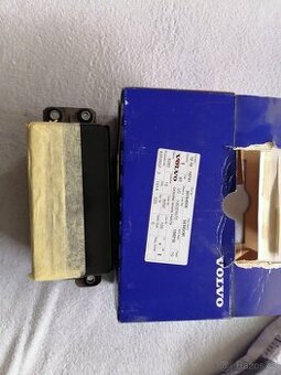 Senzor přiblížení Volvo xc60