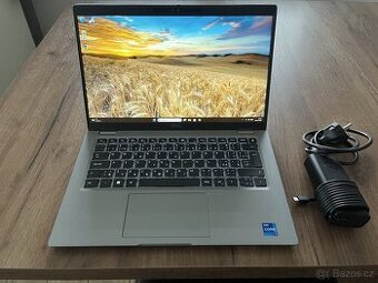 UltraBook Dell Latitude 5430 RAM 16GB-i7 1265U-SSD-FHD