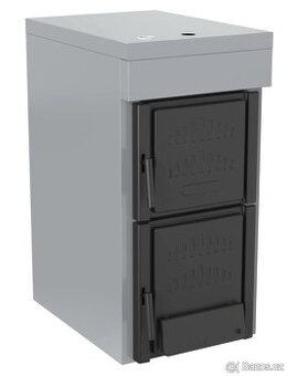 Litinovy kotel, 3 emisni trida, novy