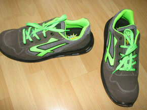 Pracovní obuv RL20036