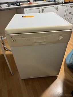 Myčka THOMSON CALEX