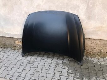 Volvo S60 r.v. 4/2010 - 04/2013 --- PŘEDNÍ KAPOTA NOVÁ