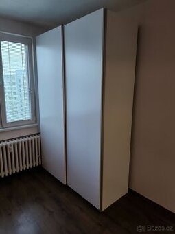 Skříň IKEA